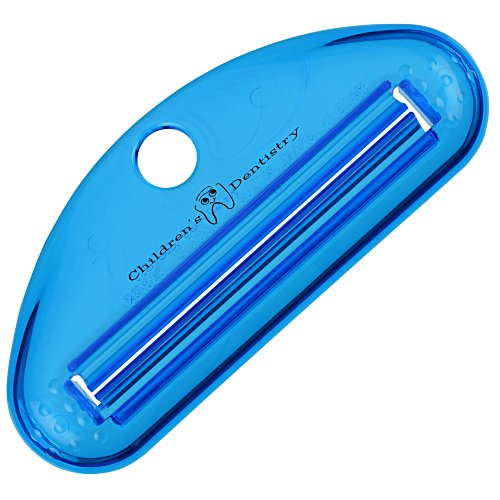 Squeeze-a-Tube Main Image