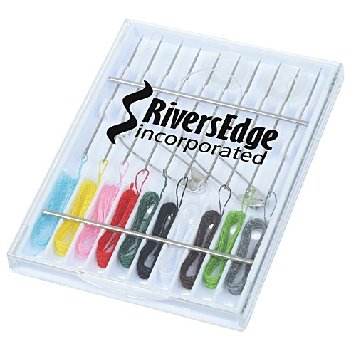 Sewing Kit Main Image