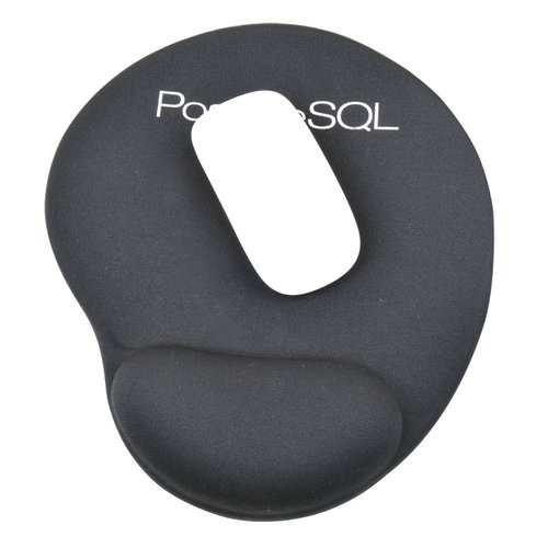 Mouse Pad/Wrist Rest Main Image