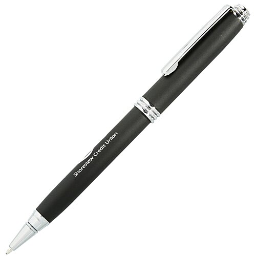 Nevada Pen - Opaque Main Image