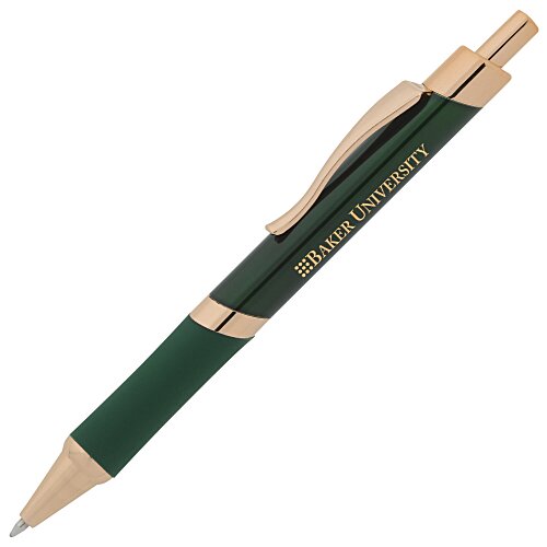 Carvella Metal Pen Main Image