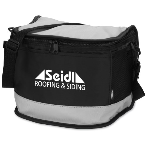 Ergo Pack Kooler Main Image