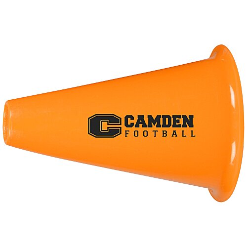 Megaphone Main Image