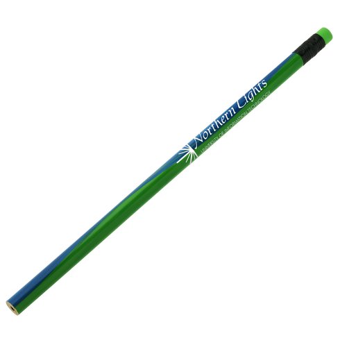 Mystic Swirl Pencil Main Image