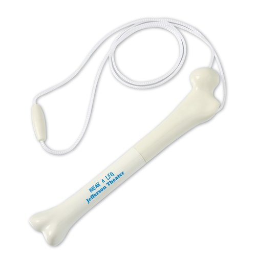 Bone Pen Main Image