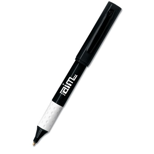Bic Broadcaster Pen - Colors Main Image