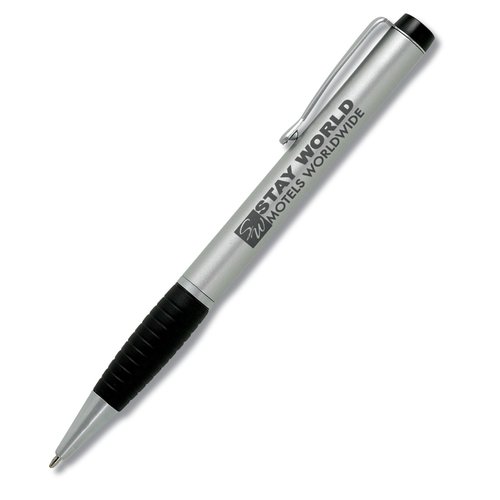 Mensa Pen Main Image