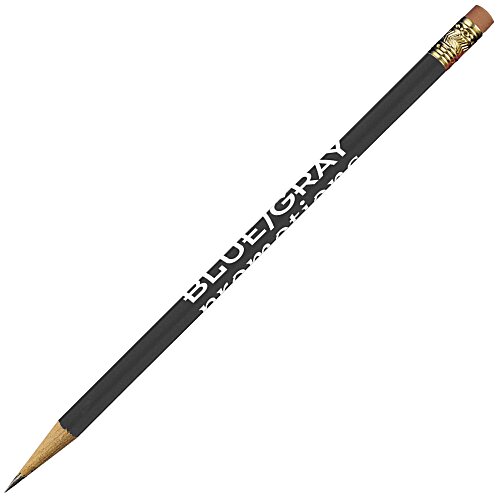 Pricebuster Round Pencil Main Image