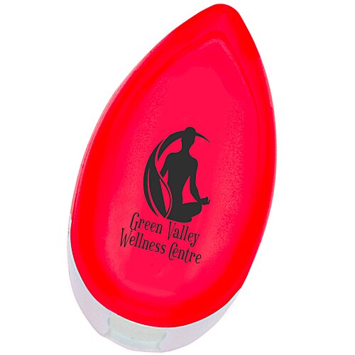 Toothbrush Cap Main Image