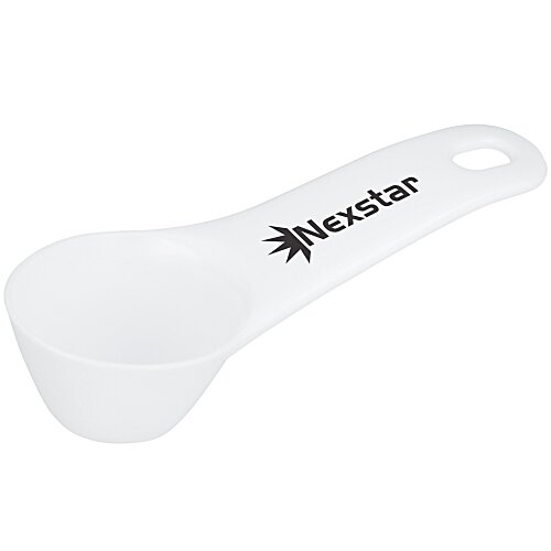 Continental Coffee Scoop Main Image