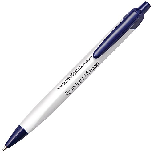Tri-Ad Plus Pen Main Image