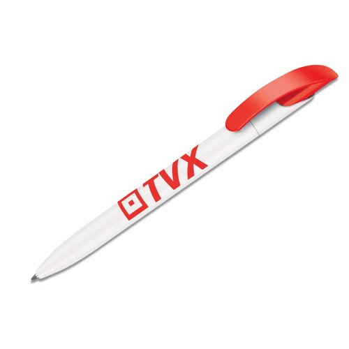 Senator Aerotek Pen - Opaque Main Image