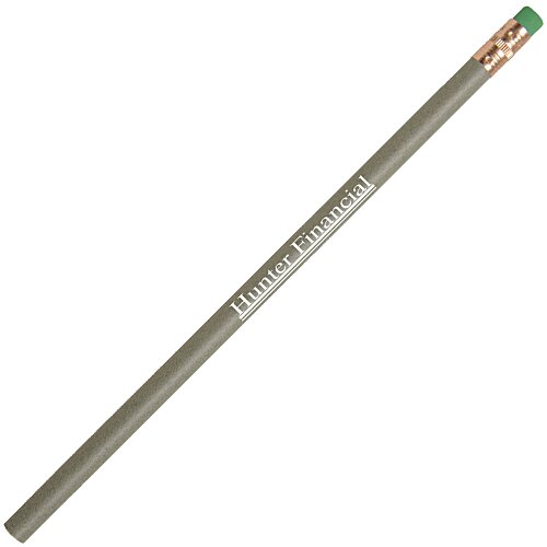 Money Pencil Main Image