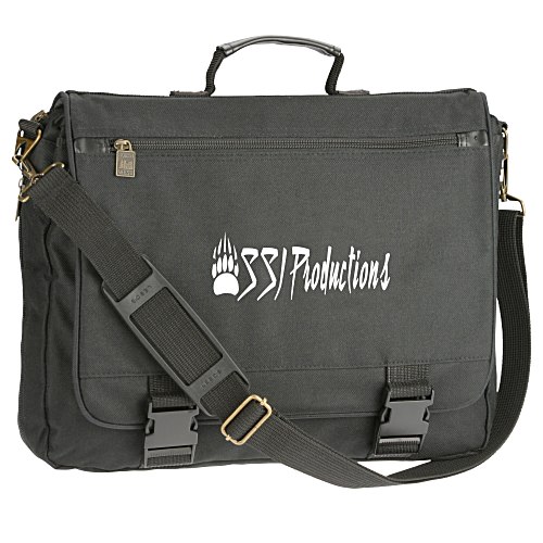 Northwest Expandable Saddlebag - Screen Main Image