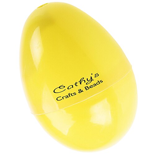 Nutty Putty Main Image