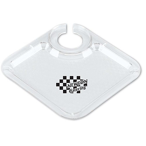Butler Tray Main Image