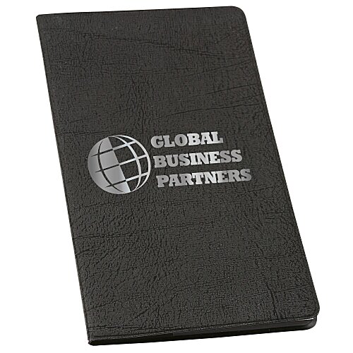 Weekly Pocket Planner - Premium Main Image