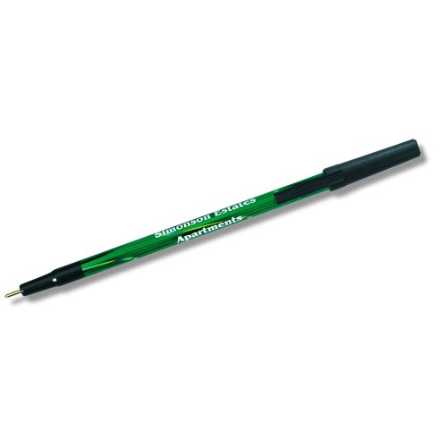 Foil Stick Pen - Sparkle Main Image