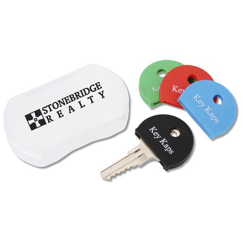 Key Kaps Pack Main Image