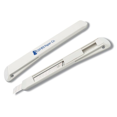 Retractable Cutter Main Image