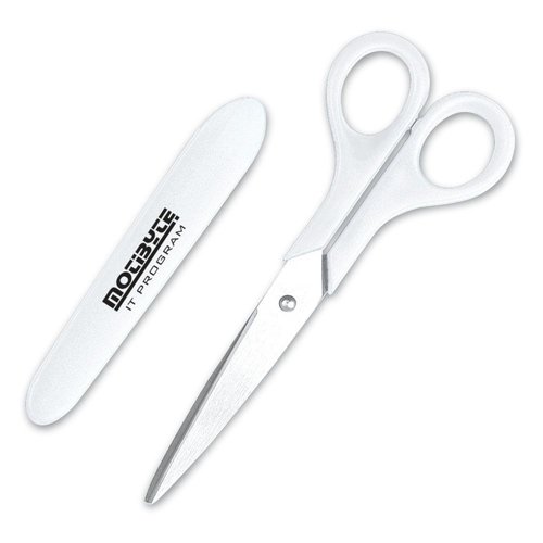 Hideaway Scissors Main Image