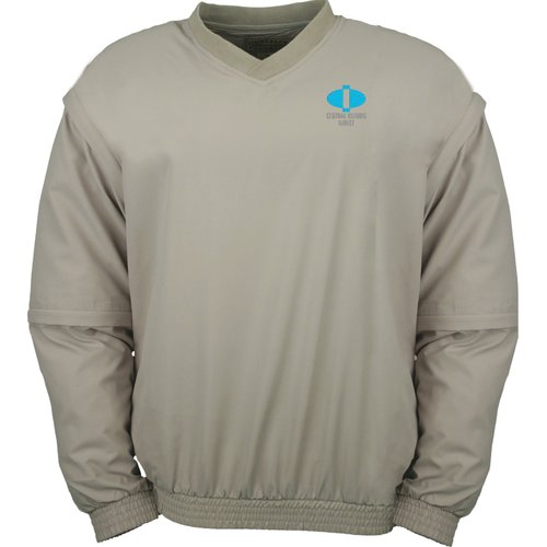 Convertible Windshirt Main Image