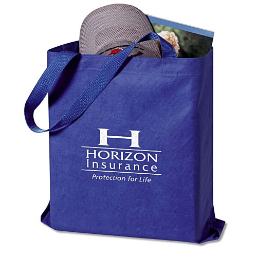 Convention Air-Tote Main Image
