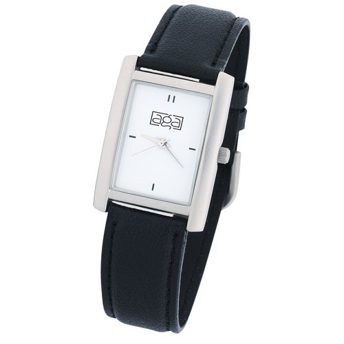 Essex Watch Main Image