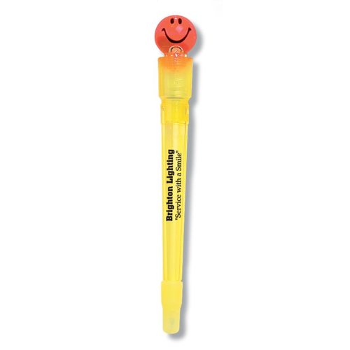 Top Light Pen Main Image