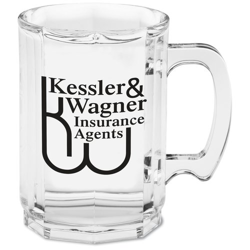 Stein - 18 oz. Main Image