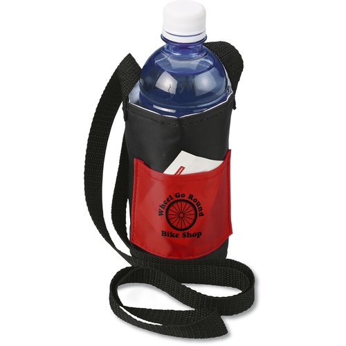 Bottle Caddy Main Image