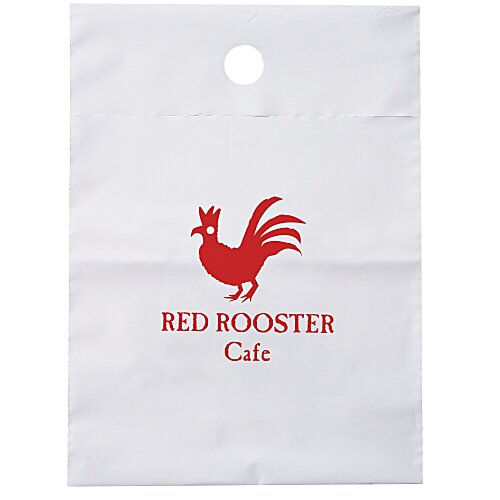 Litter Bag Main Image