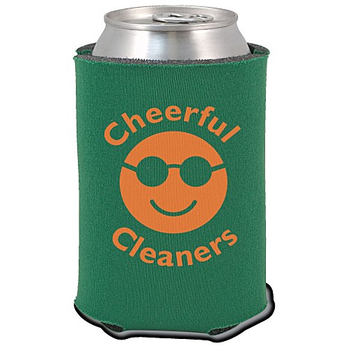 Pocket Hugger Beverage Holder Main Image