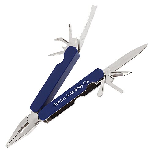 Super Pliers Main Image