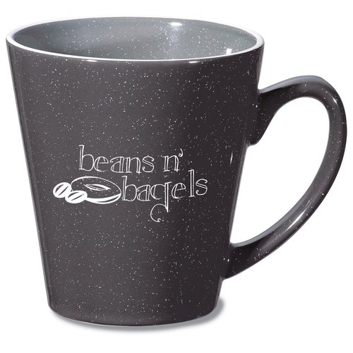Tampa Mug - 12 oz. Main Image