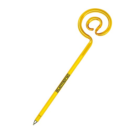 Inkbend Standard - @ Main Image