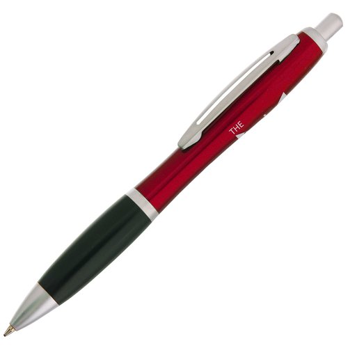 Mistral Pen Main Image
