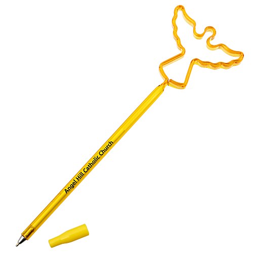 Inkbend Standard - Angel Main Image