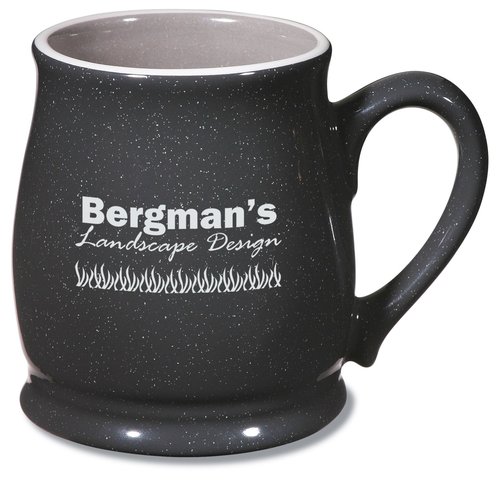 Orlando Mug - 16 oz. Main Image