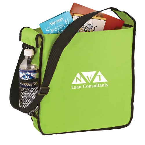 Sling Tote Main Image
