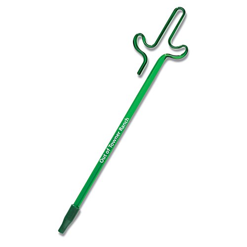 Inkbend Standard - Cactus Main Image