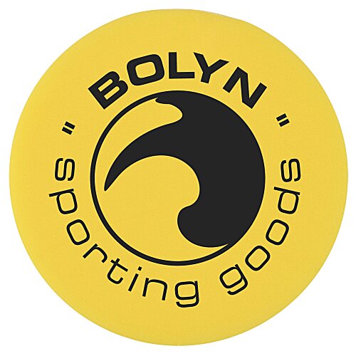 Plastic Nickel Main Image