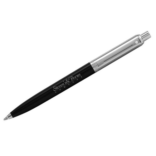 Sheaffer Sentinel Pen Main Image