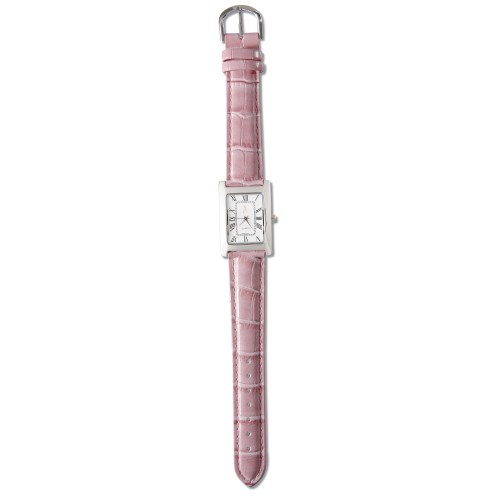 Pink Awareness Watch Main Image