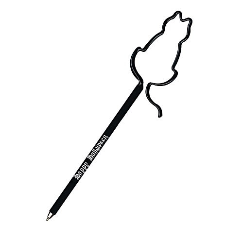 Inkbend Standard - Cat with Tail Main Image