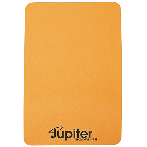 Shammy Household Towel - Large Main Image