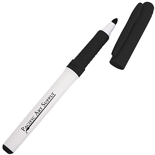 Bic Great Erase Marker Main Image