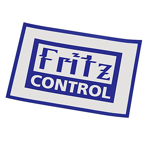 Custom Static Decal - Small Main Image