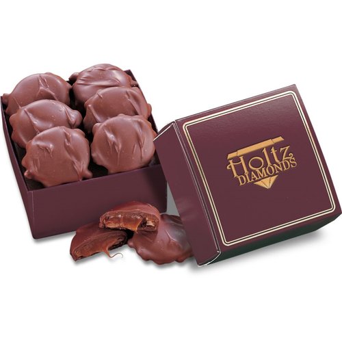 Junior Treat Box w/Turtles Main Image