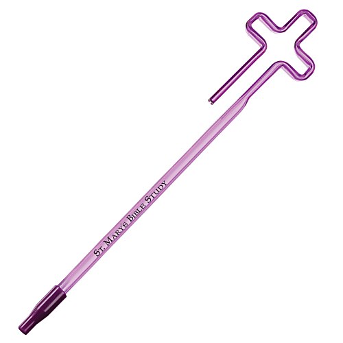 Inkbend Standard - Cross Main Image